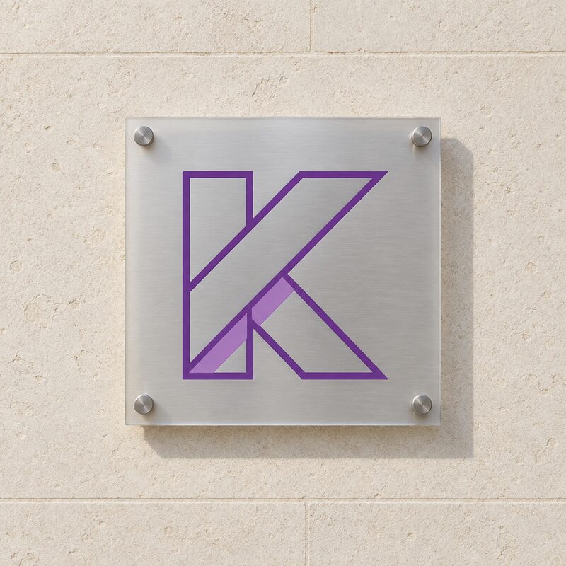 Knowsley Mutual Credit Union logo