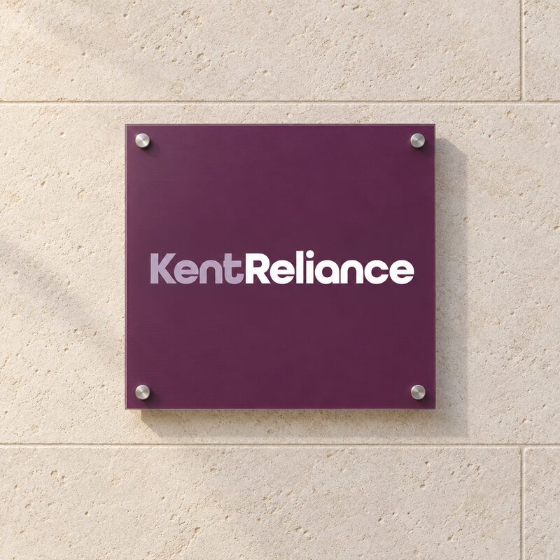 KRBS logo