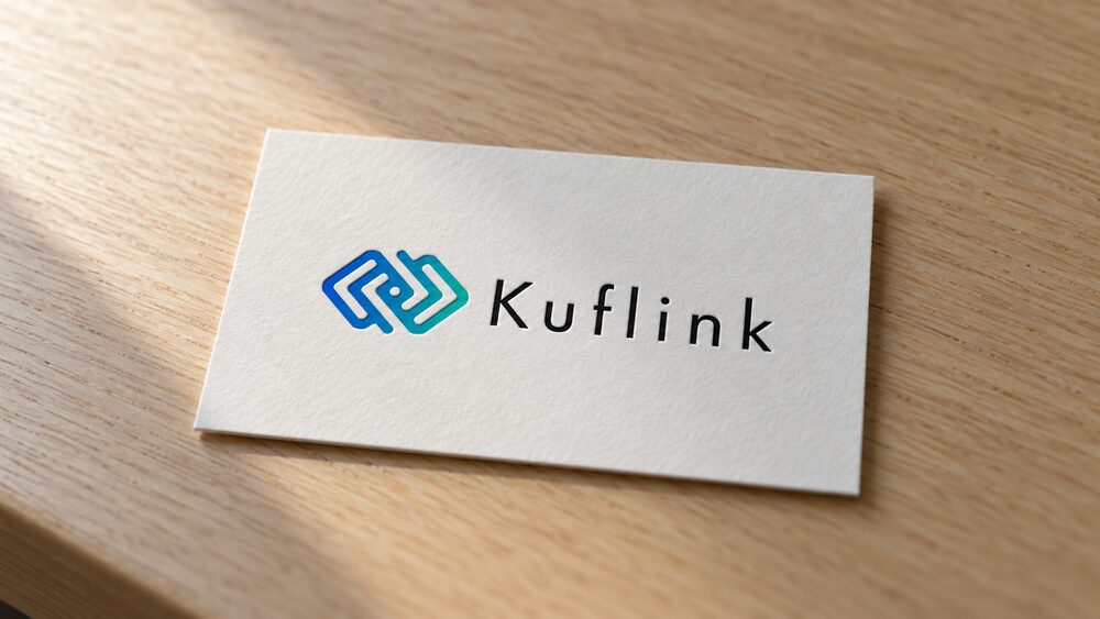 Kuflink logo