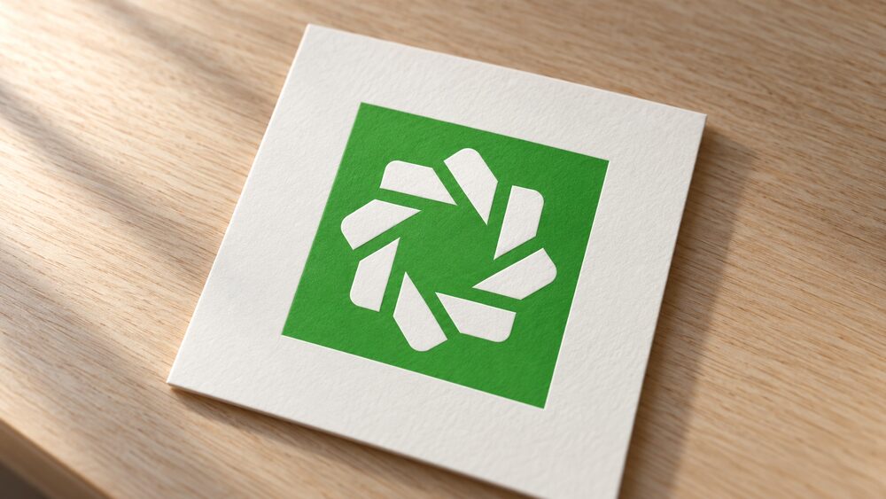 Kuwait Finance House logo