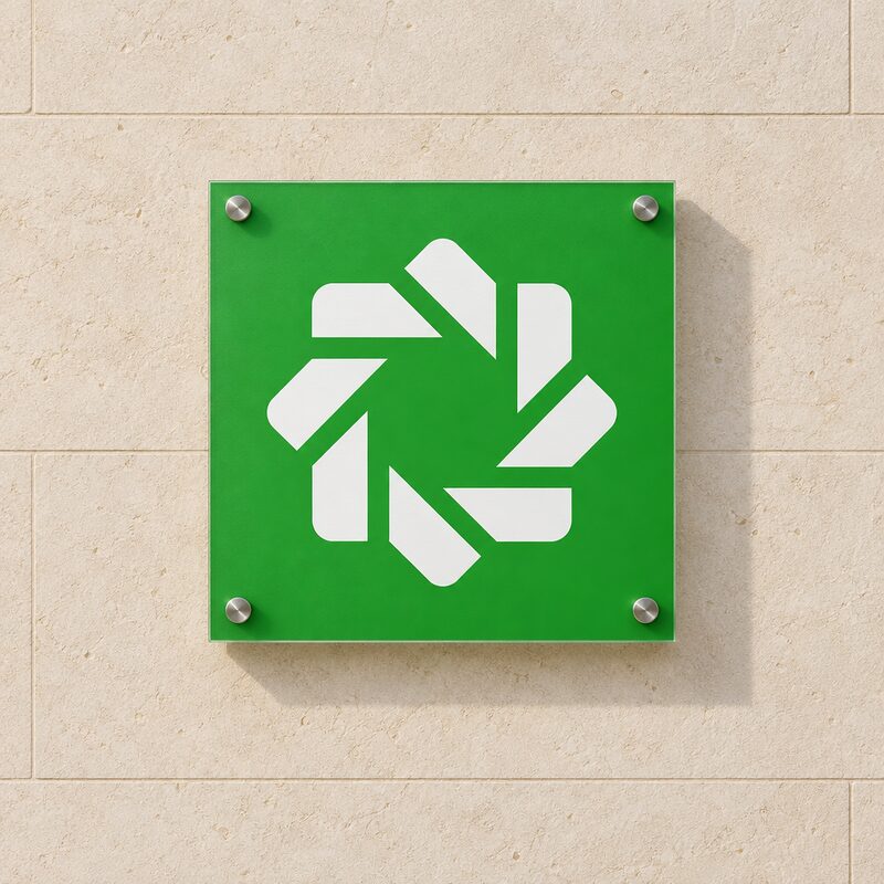 Kuwait Finance House logo