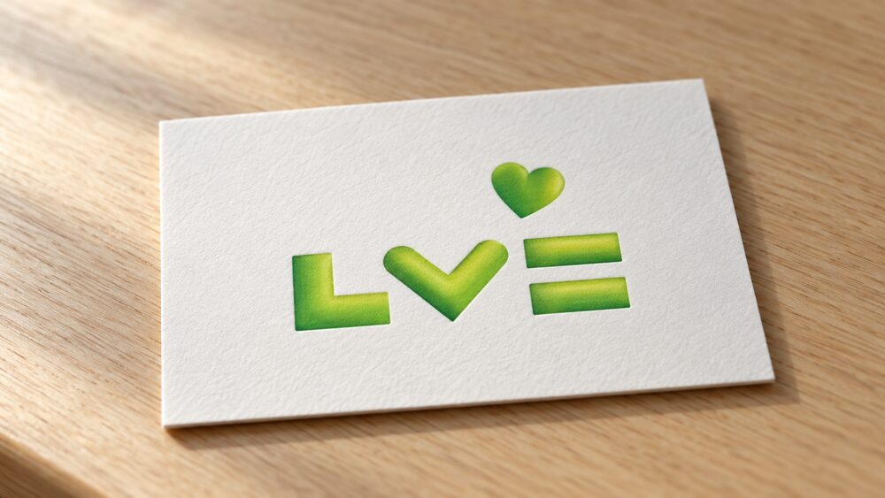 Liverpool Victoria Financial logo