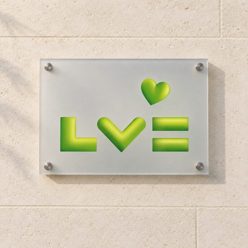 Liverpool Victoria Financial logo