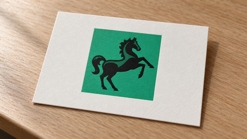 Lloyds Bank logo