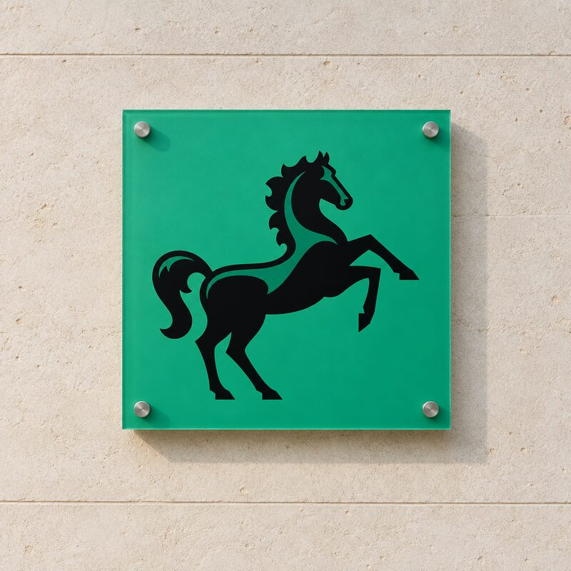 Lloyds Bank logo