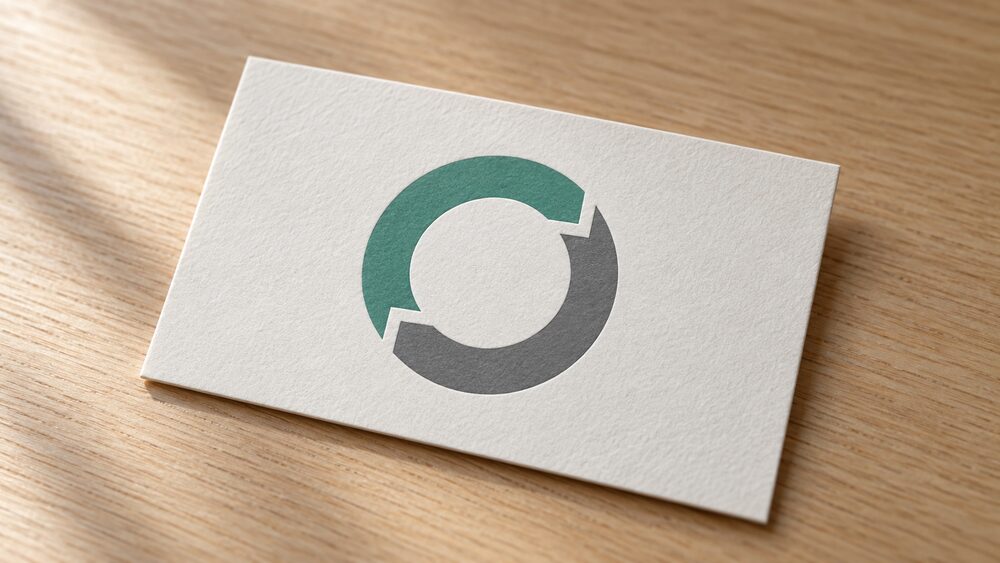 Loanpad logo