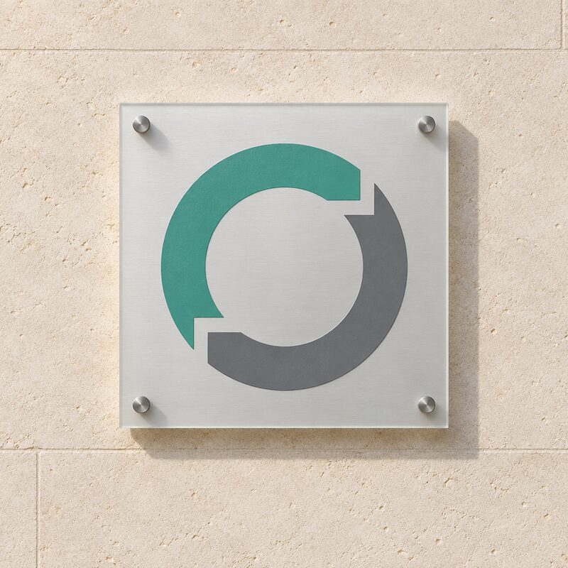 Loanpad logo