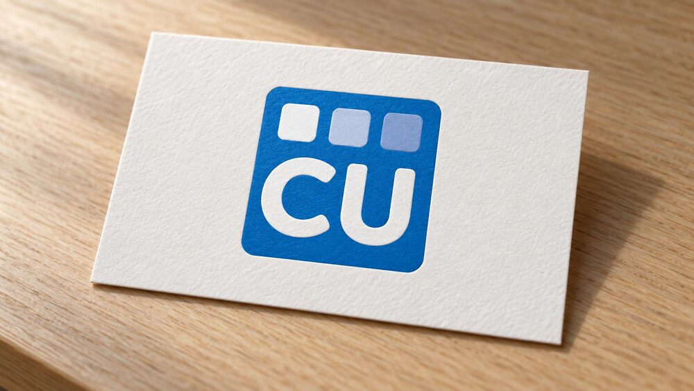 London Capital Credit Union logo