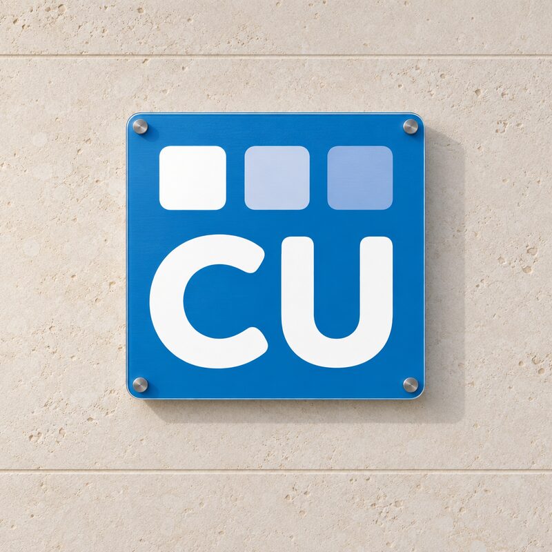 London Capital Credit Union logo