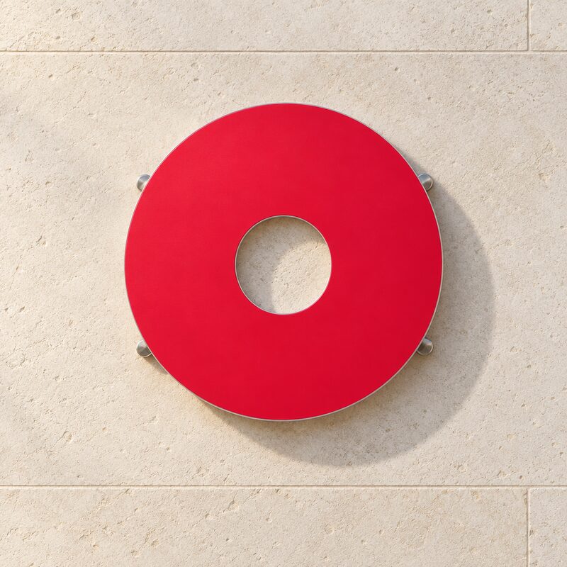 London Mutual Credit Union logo