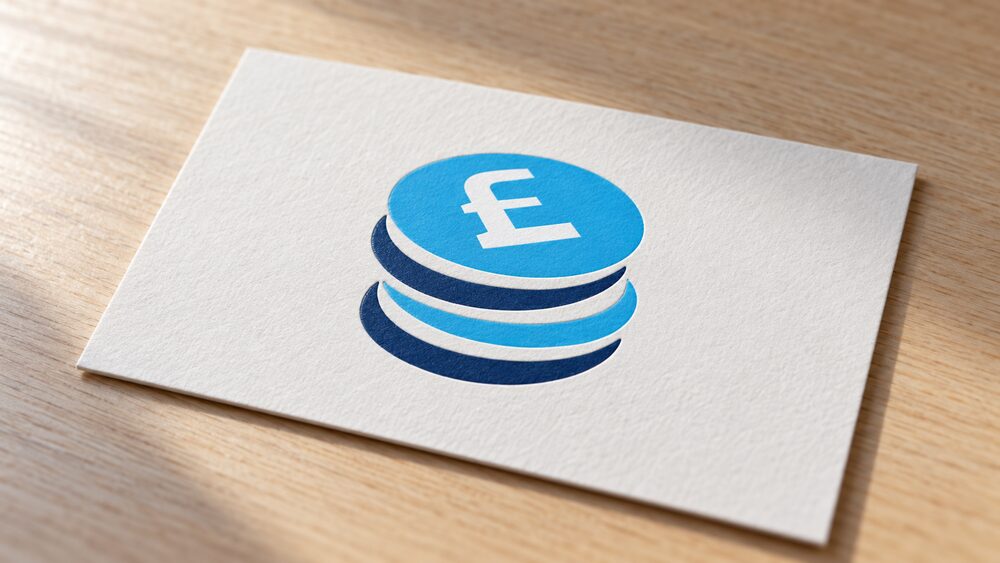 M for Money Credit Union logo