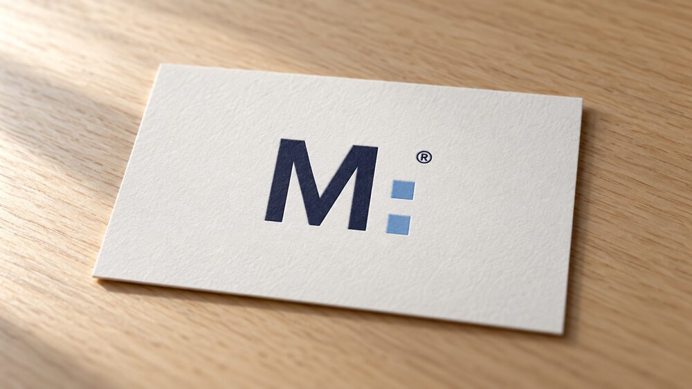 Marcus by Goldman Sachs logo