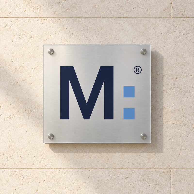Marcus Savings by Goldman Sachs logo