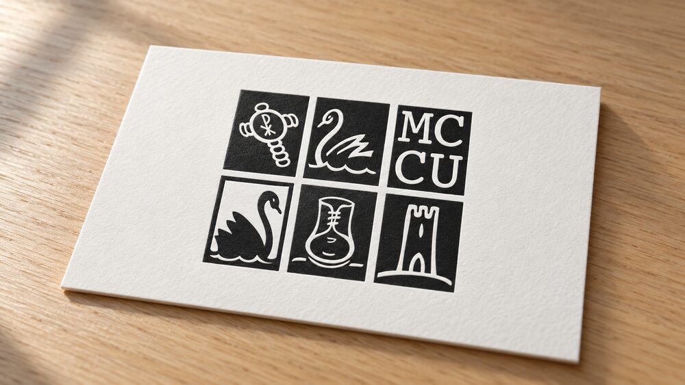 Mendip Community Credit Union logo
