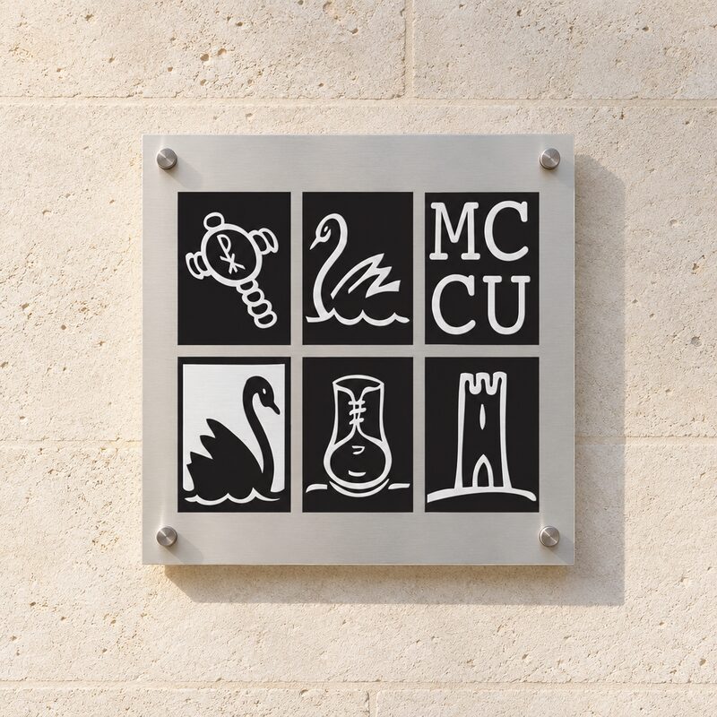 Mendip Community Credit Union logo