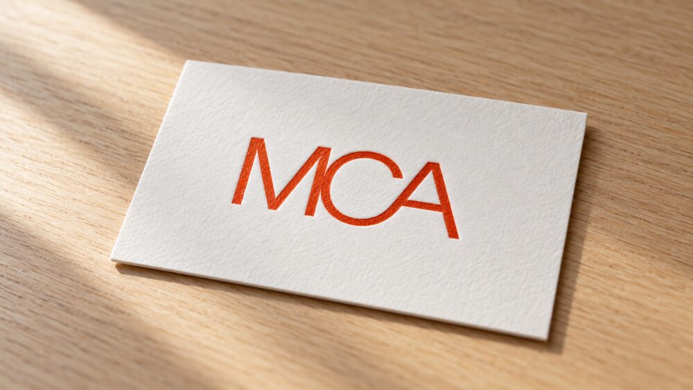 Methodist Chapel Aid logo