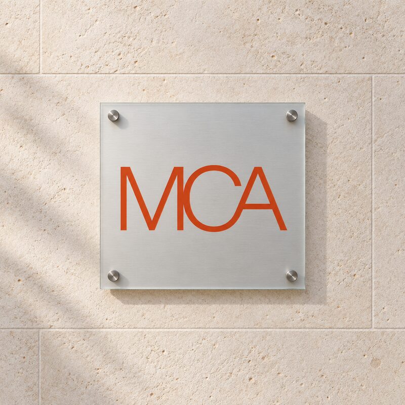 Methodist Chapel Aid logo