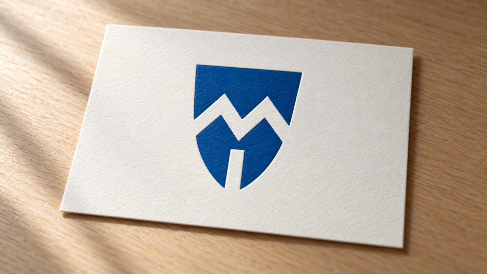 Methodist logo