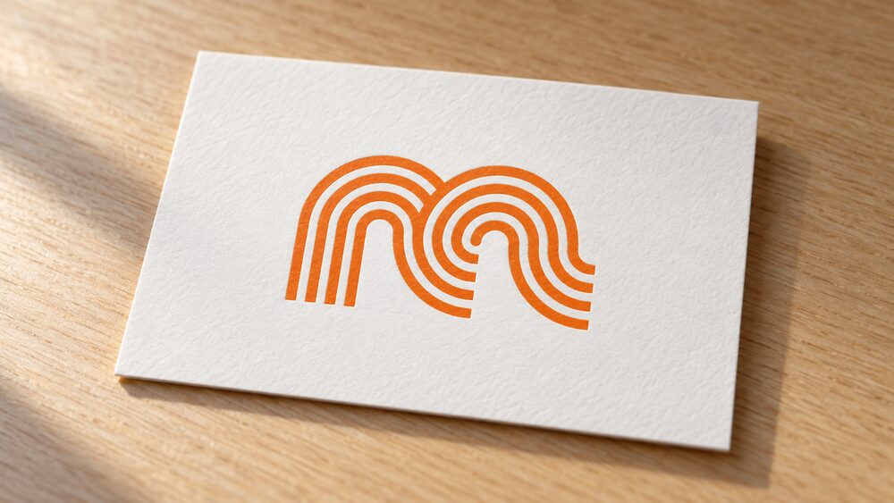 Monbs logo