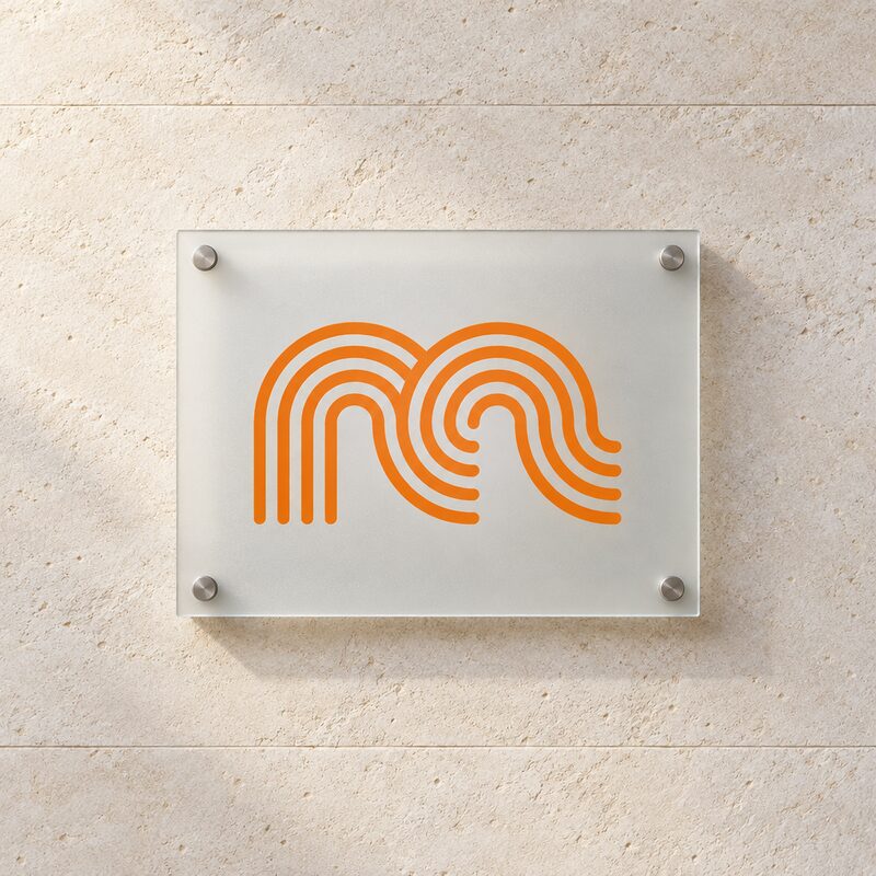 MonBS logo