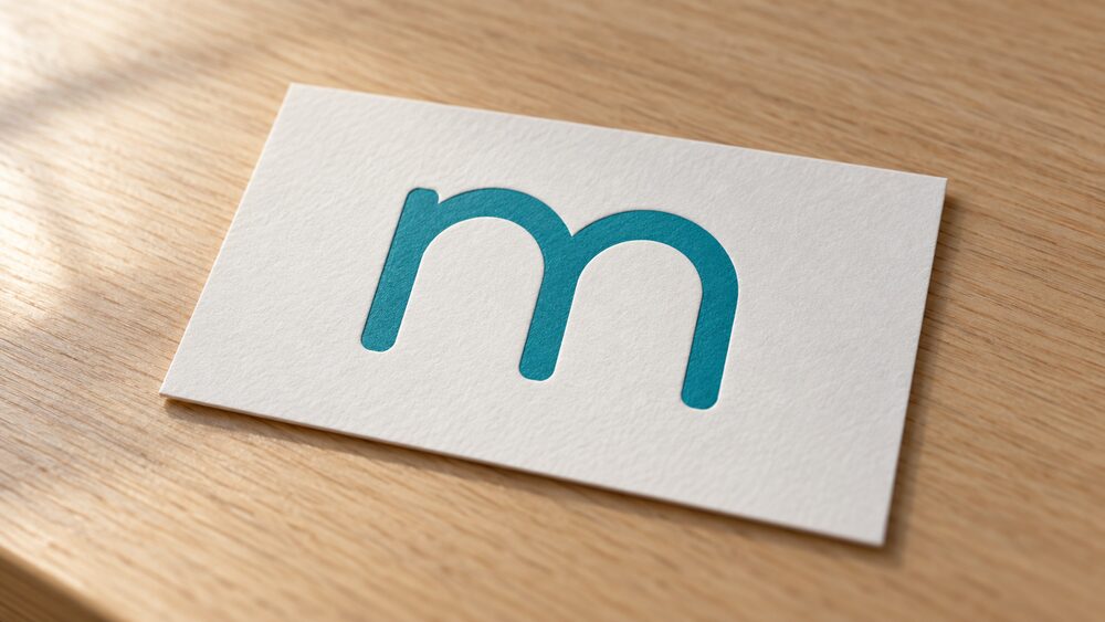 Moneybarn logo
