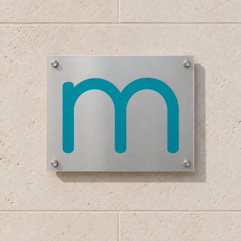 Moneybarn logo