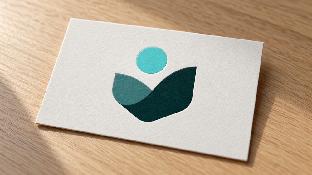 Moneybox logo