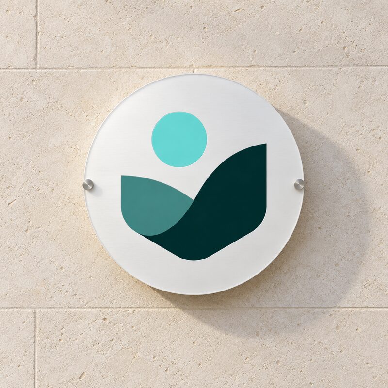 Moneybox logo
