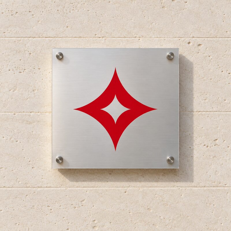 Moneycorp logo