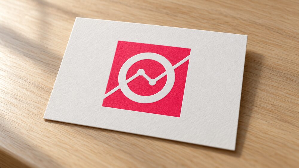 Moneyfarm logo