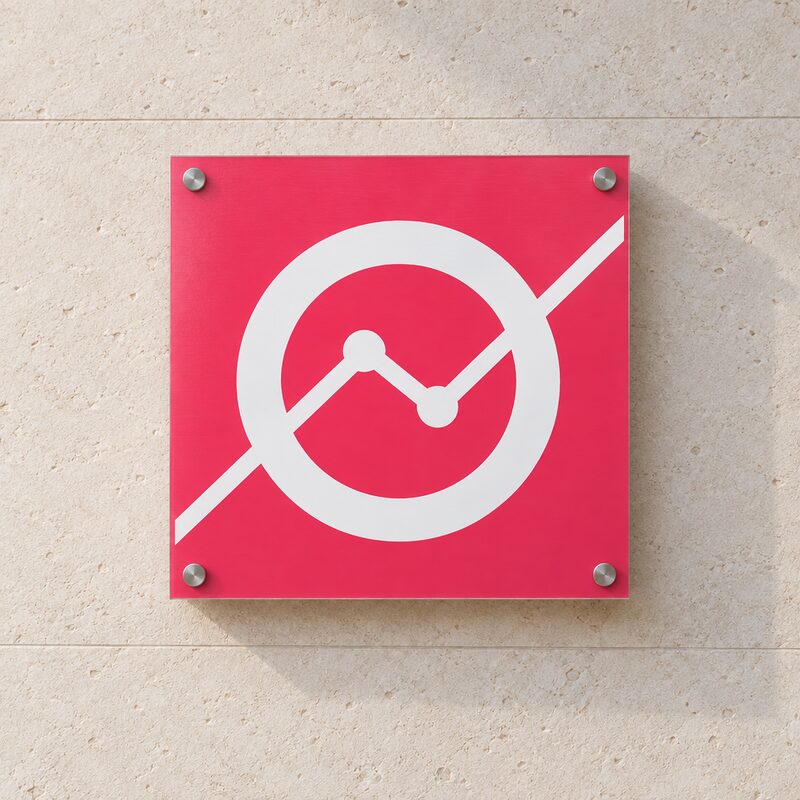 Moneyfarm logo
