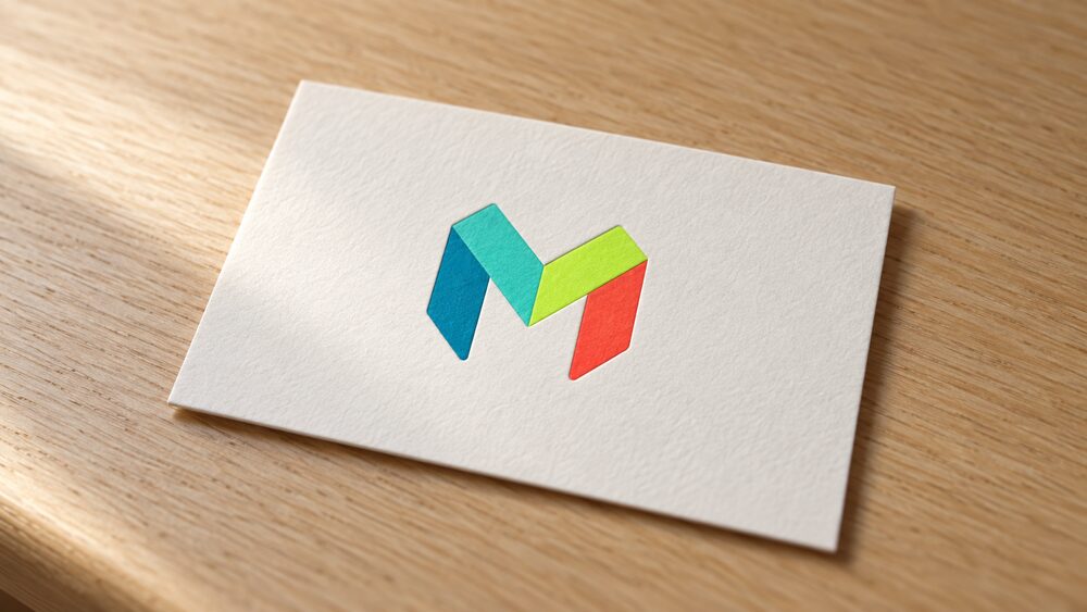 Monzo logo