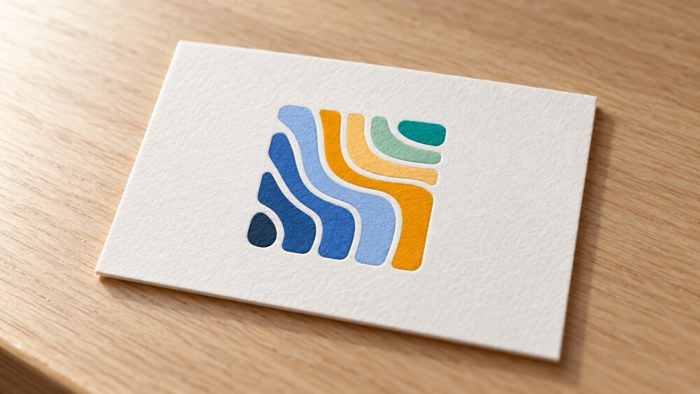 Morecambe Bay Credit Union logo