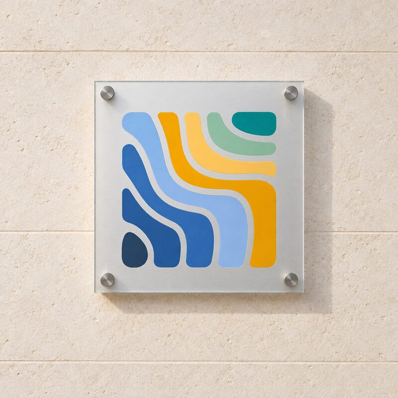Morecambe Bay Credit Union logo