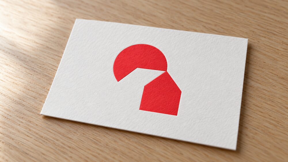 Nationwide Building Society logo