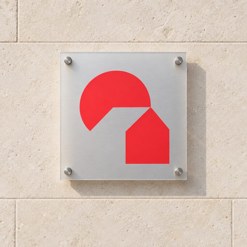 Nationwide Building Society logo