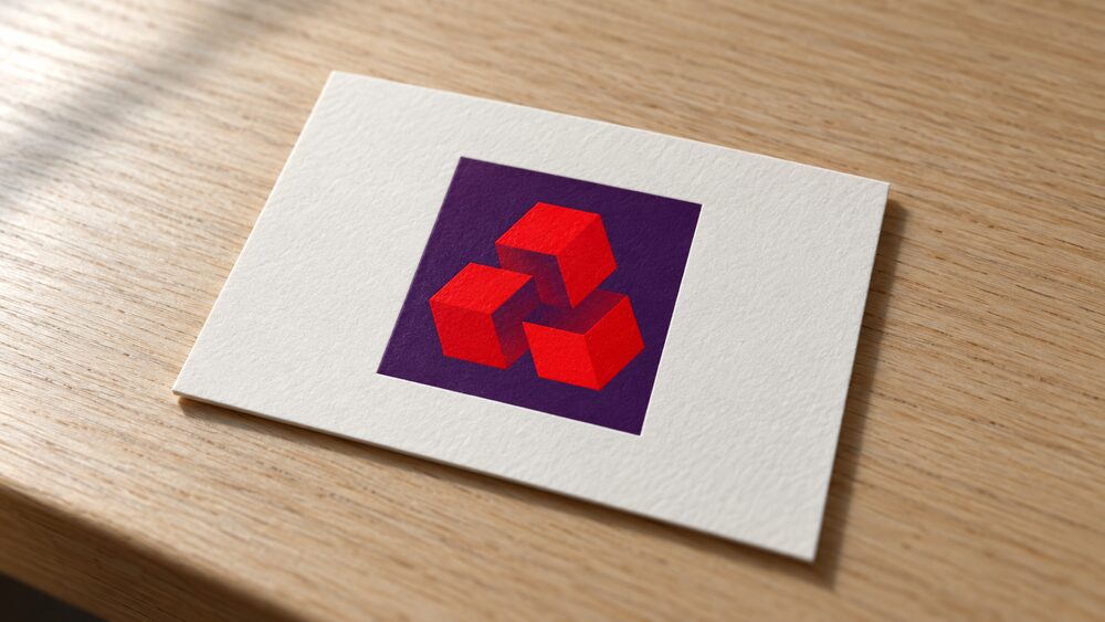 NatWest logo