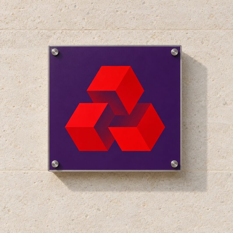 NatWest logo
