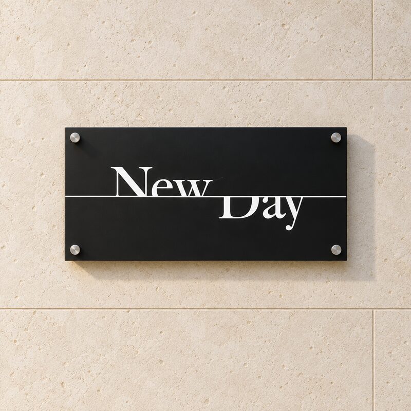 NewDay logo