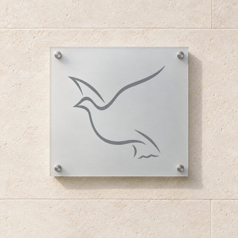 North Coatbridge Credit Union logo