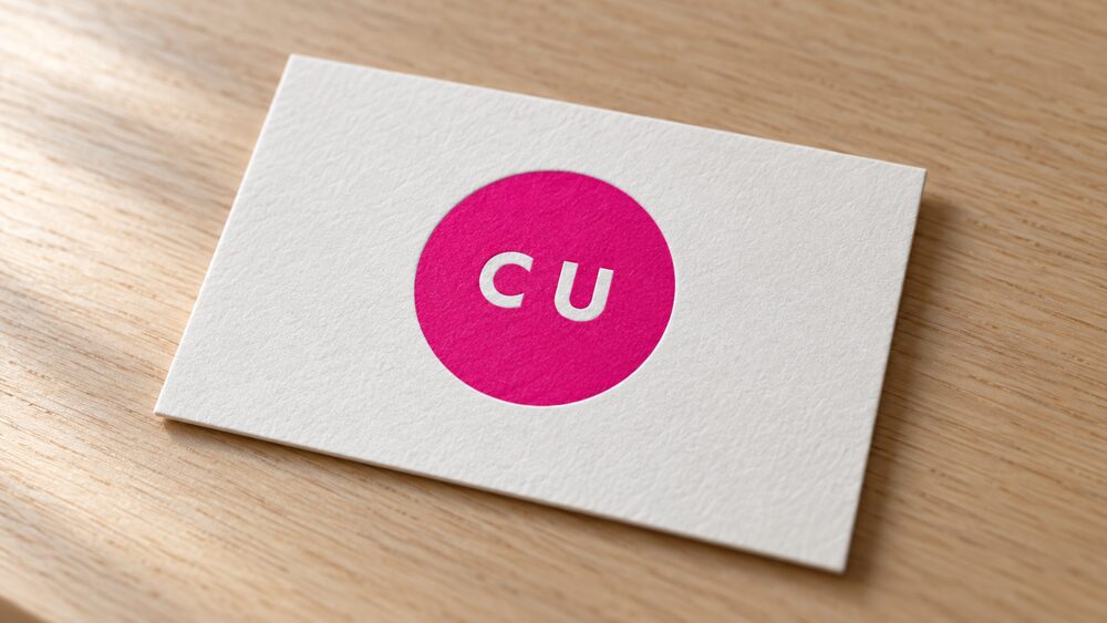 North Tyneside Employees Credit Union logo