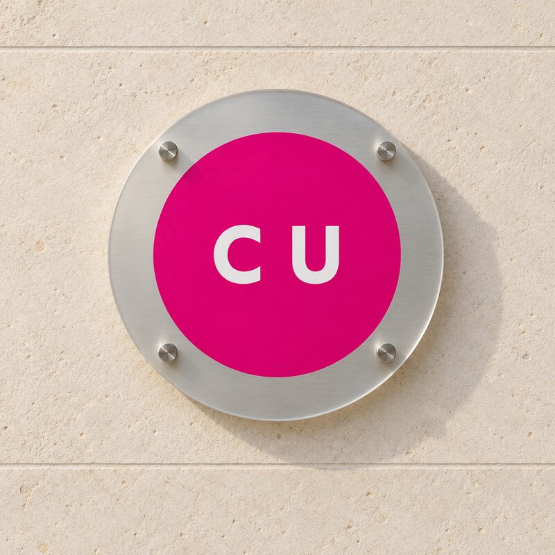 North Tyneside Employees CU logo