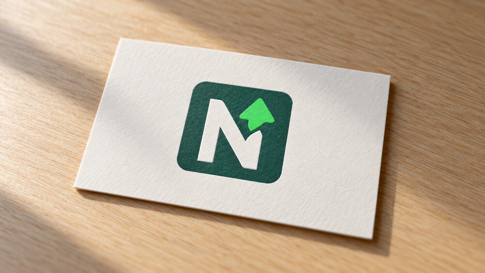 Northern Community Bank logo