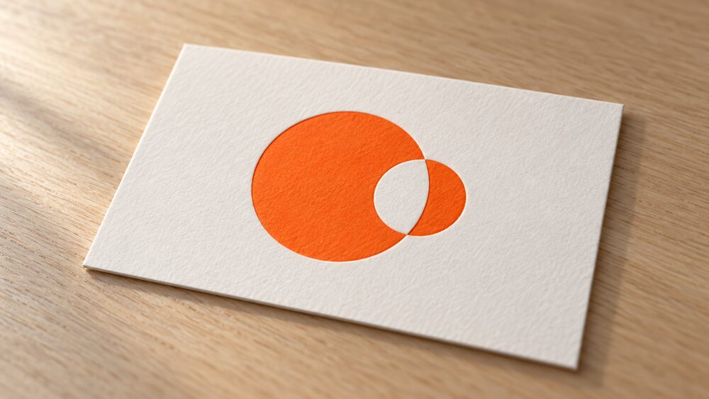 Nucleus logo