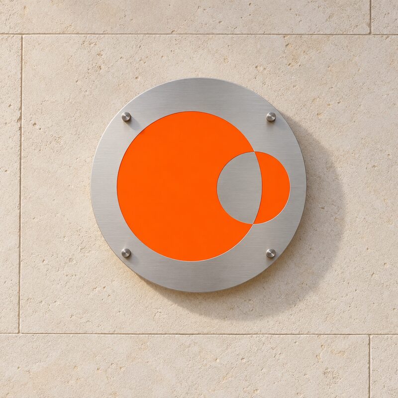 Nucleus logo