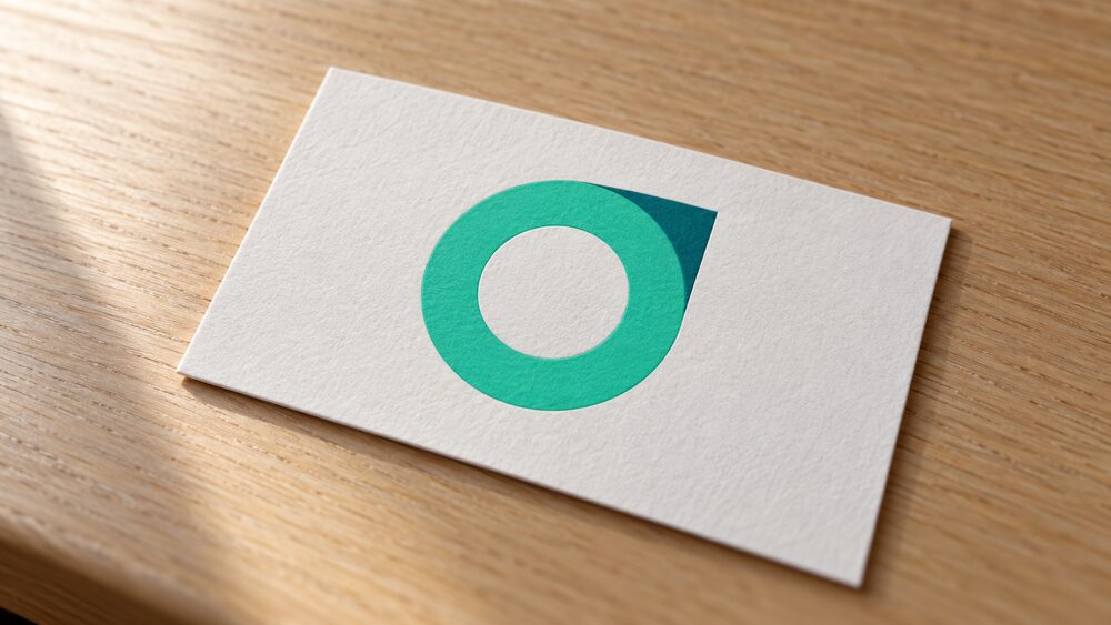 OakNorth Bank logo