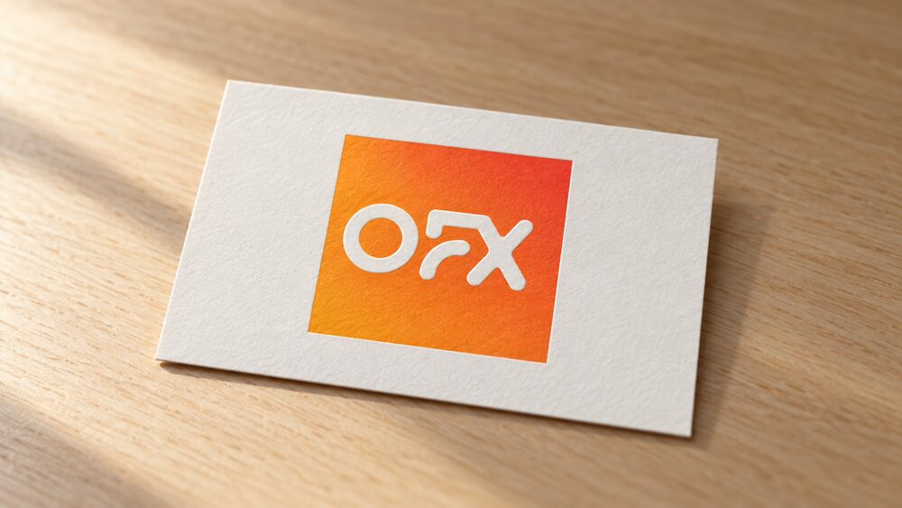 OFX logo