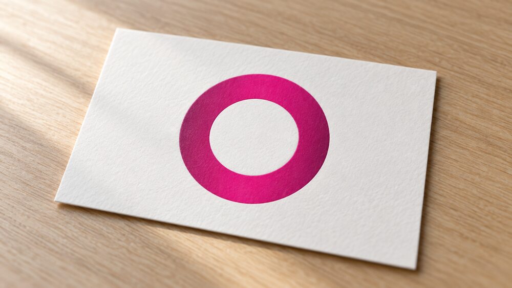 OneFamily logo