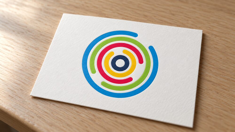 Options Workplace Pension logo