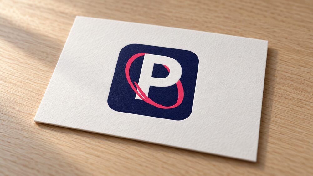 Penfold logo
